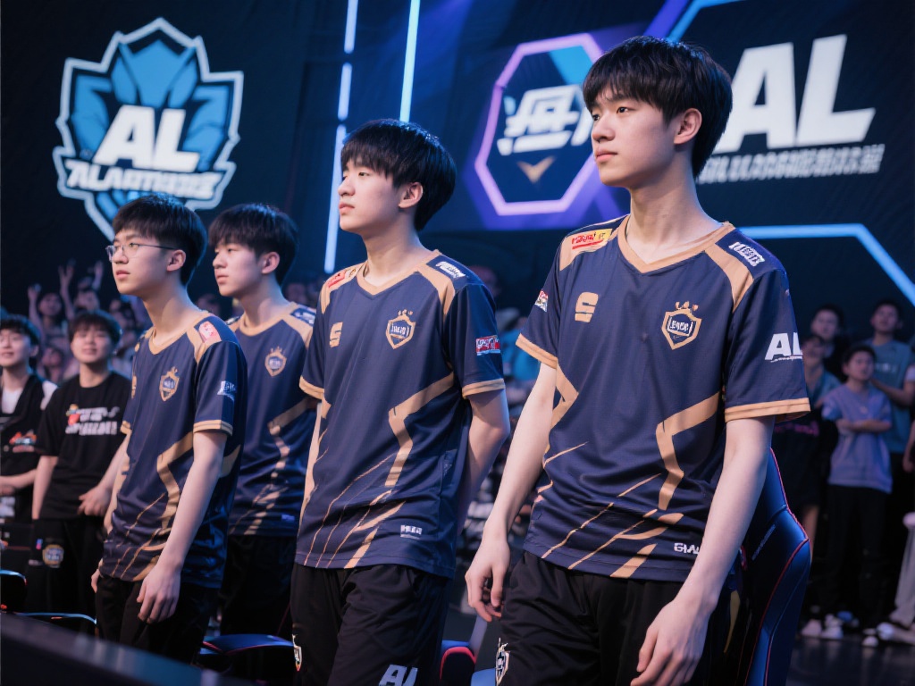 米兰曾多次 米兰曾多次