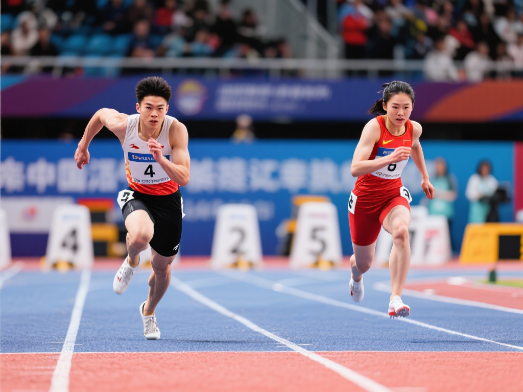 击败比利时 击败比利时