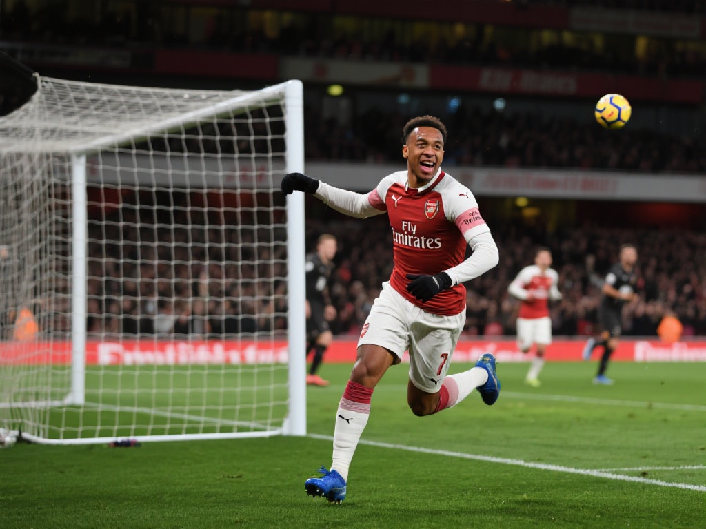 重要起点 重要起点