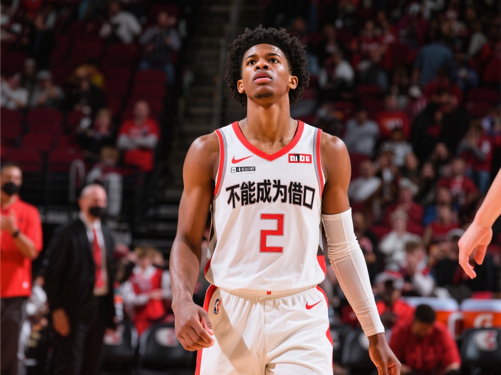 巴黎大师赛 巴黎大师赛