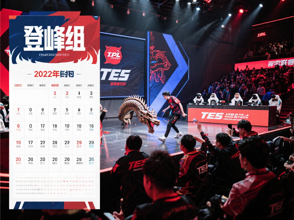 也让更多人 也让更多人