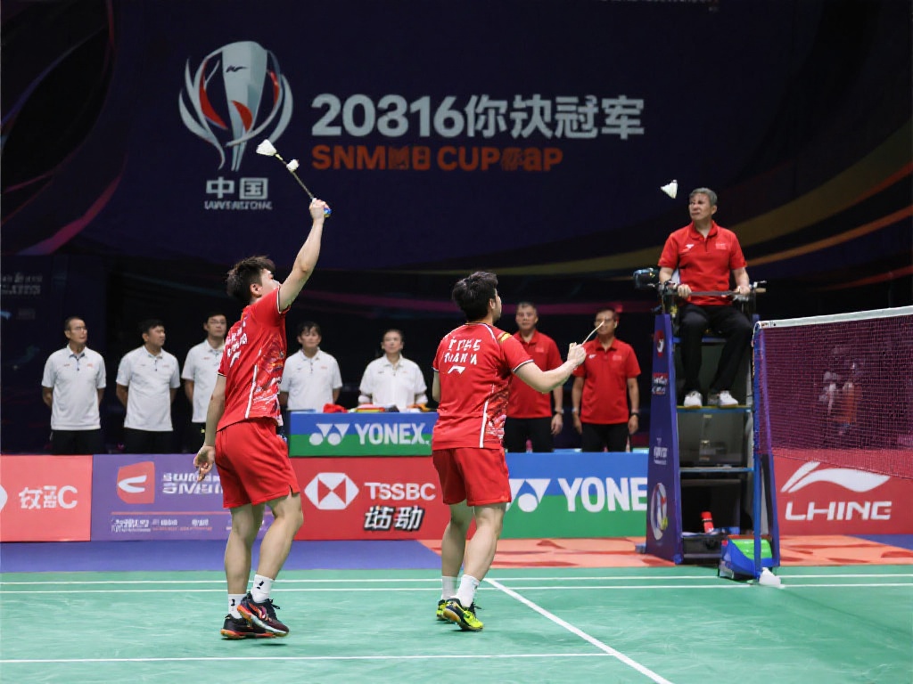 在这个越来 在这个越来