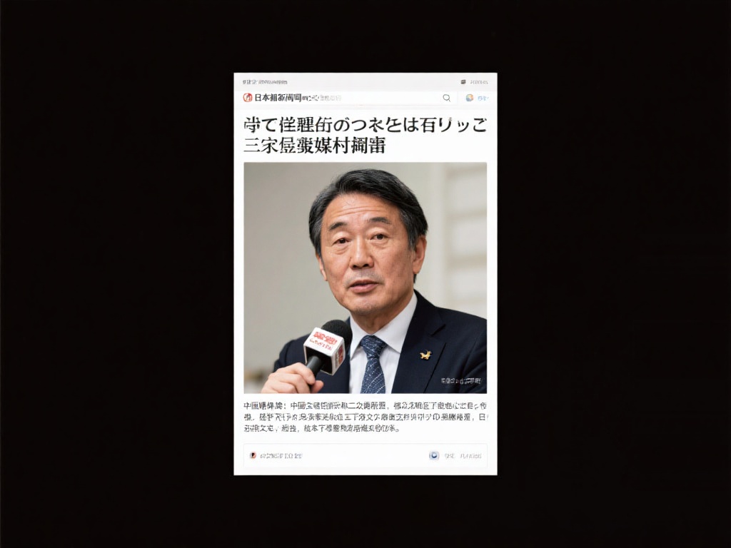 更多高强度 更多高强度