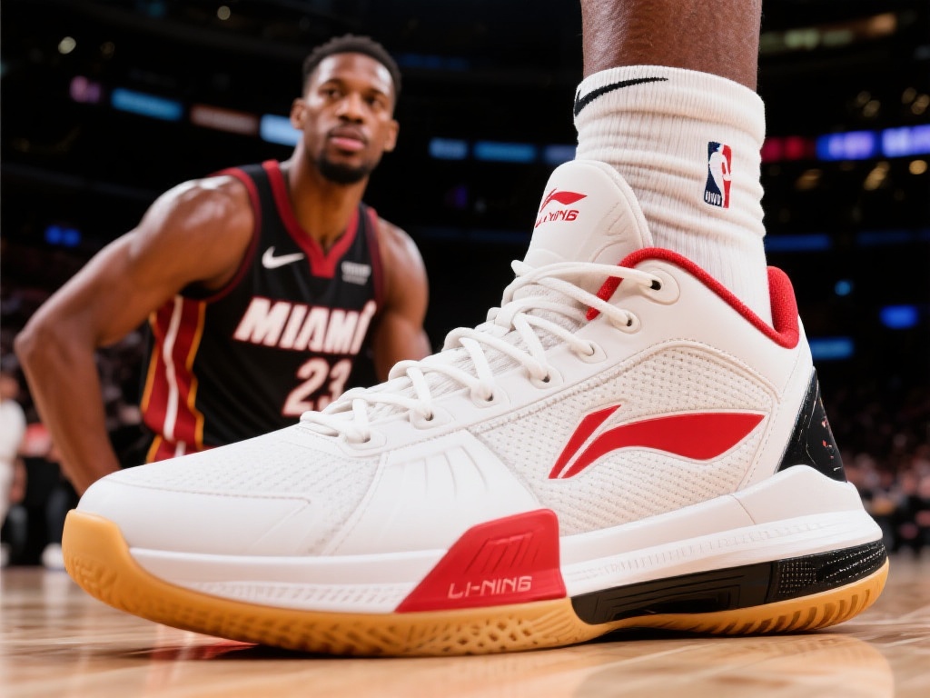 对于中国球 对于中国球