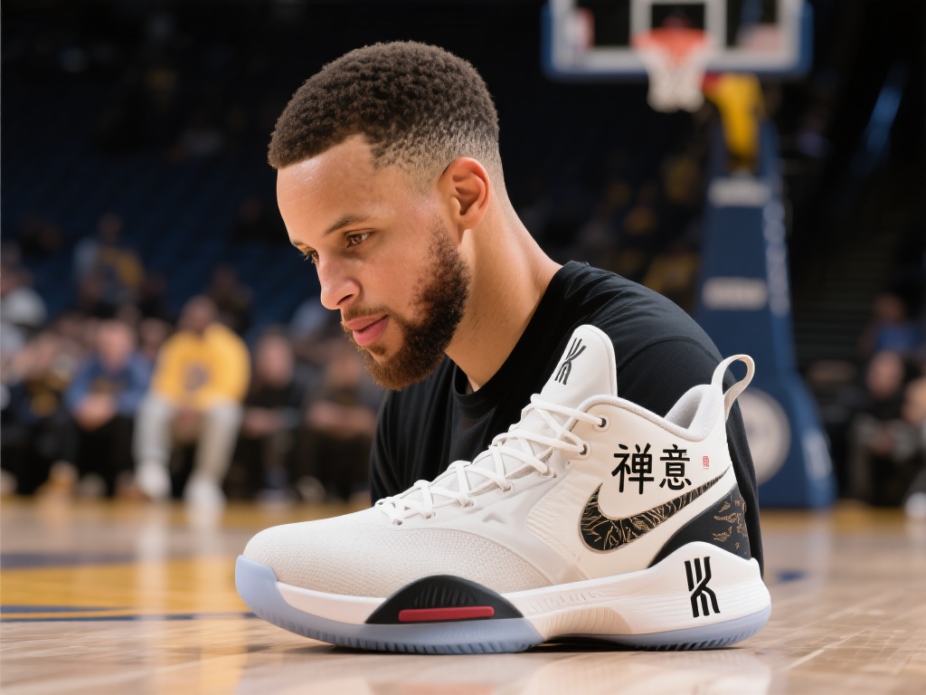 这也解释了 这也解释了