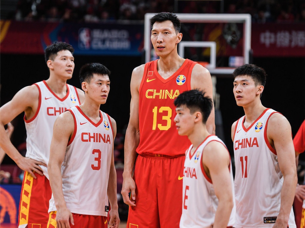 的手术刀 的手术刀