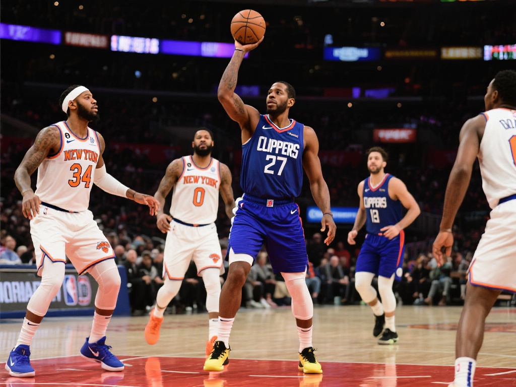 在比分焦灼 在比分焦灼