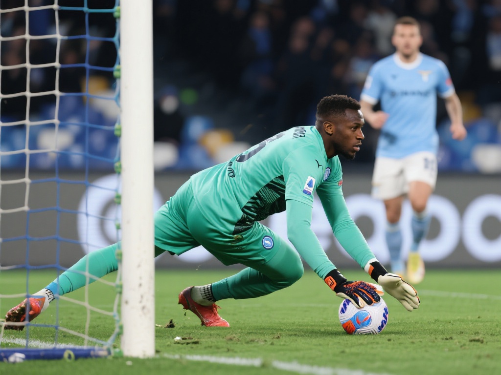 比赛走向的 比赛走向的