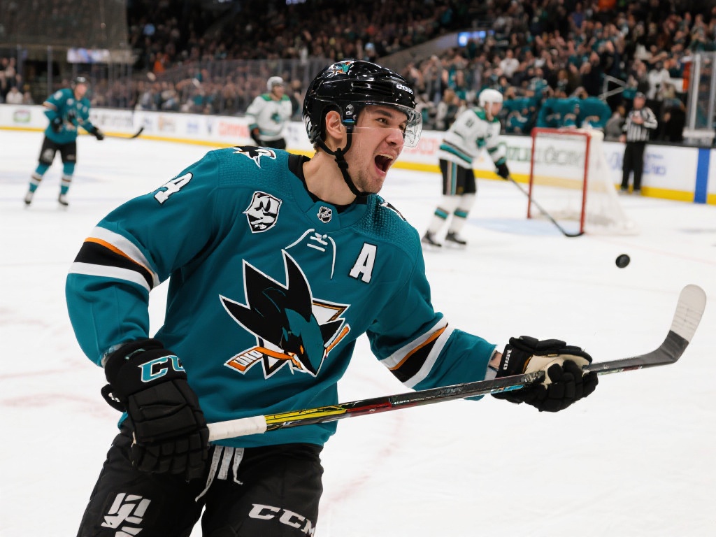 不是凭空而 不是凭空而