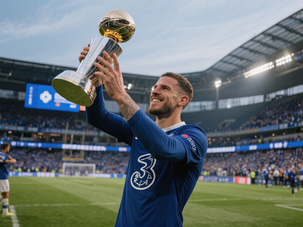 主教练在赛 主教练在赛