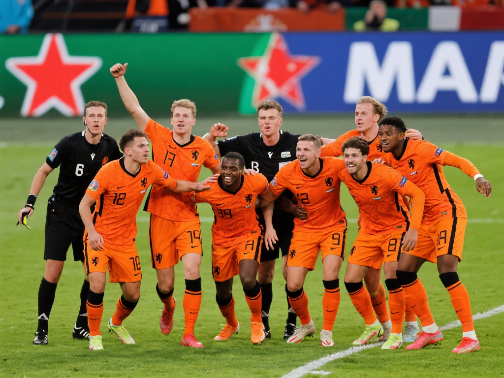 手高强度的 手高强度的