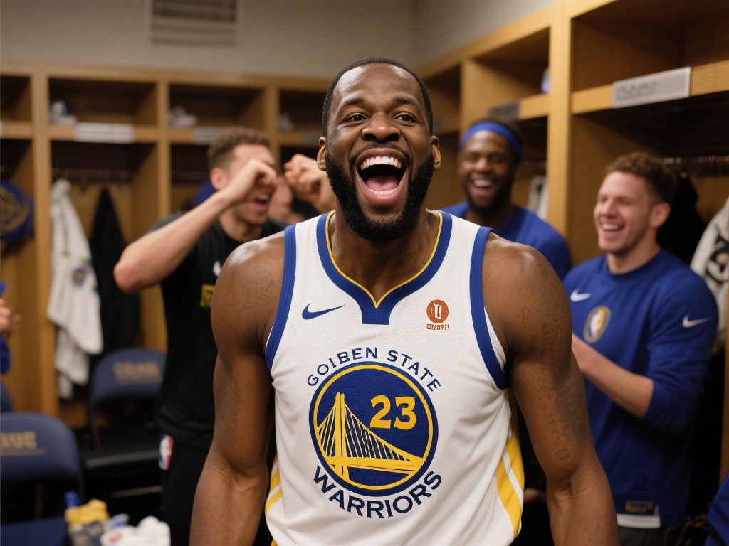 新赛季战术 新赛季战术