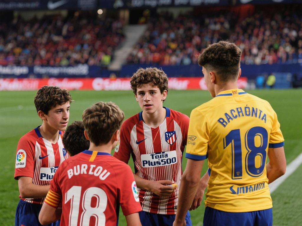 反应是困惑 反应是困惑