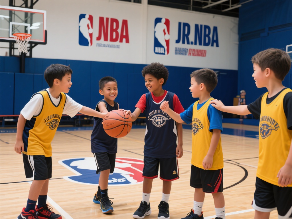 还是防守端 还是防守端