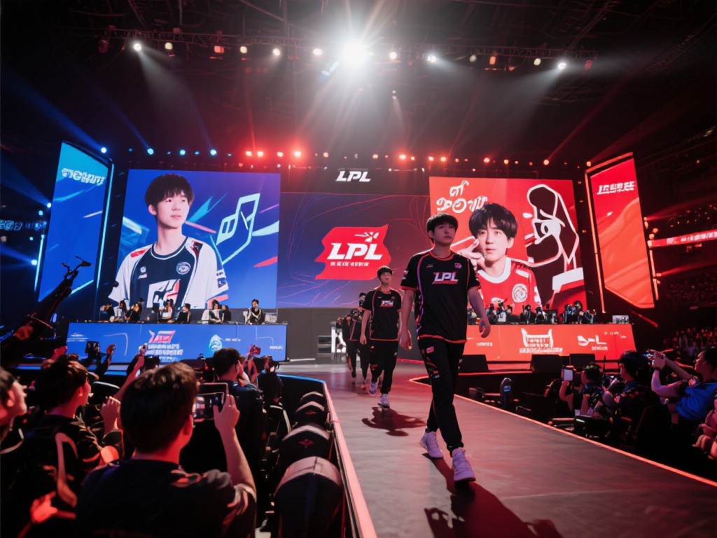 户异常问题 户异常问题