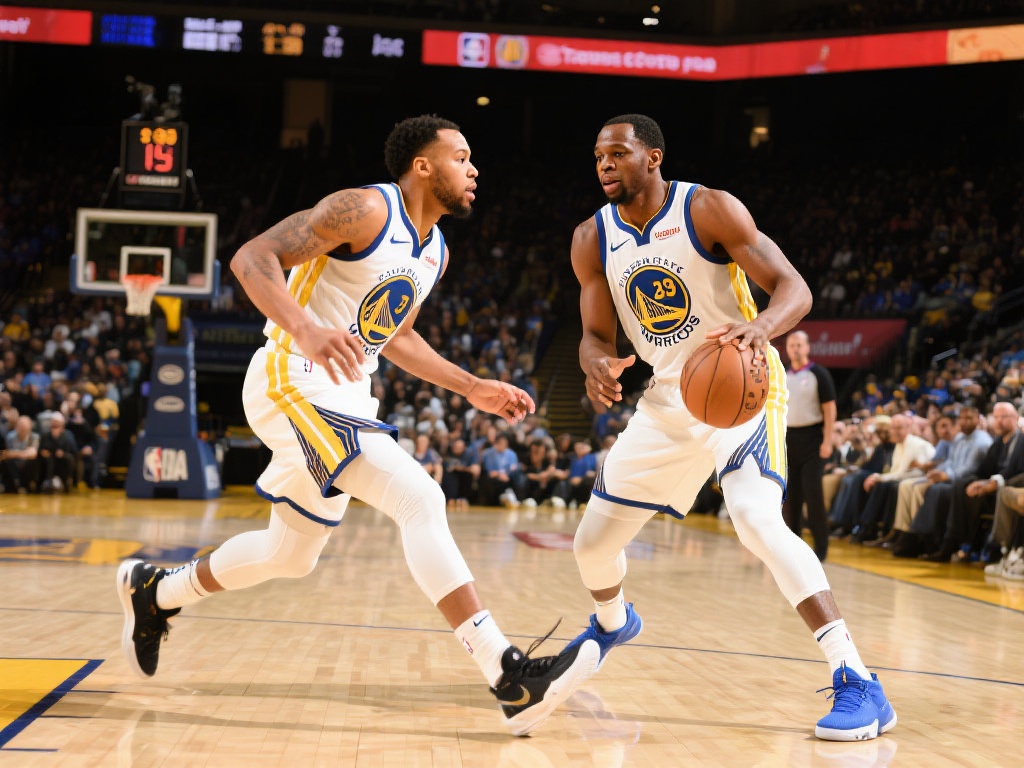 位用户都能 位用户都能