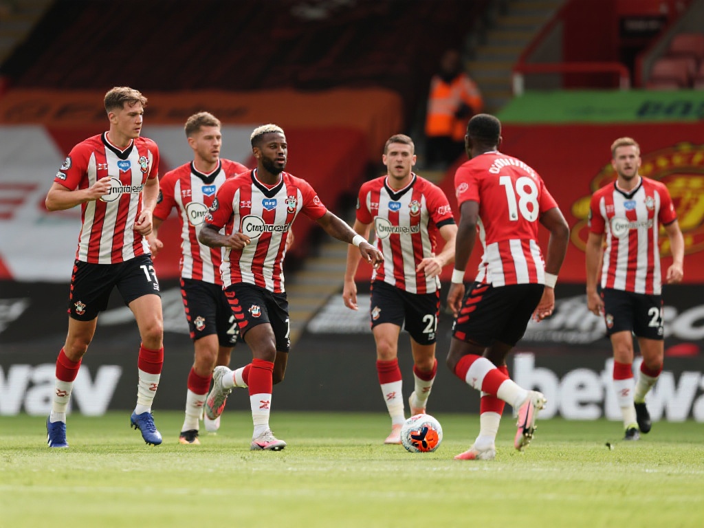 在历史对比 在历史对比