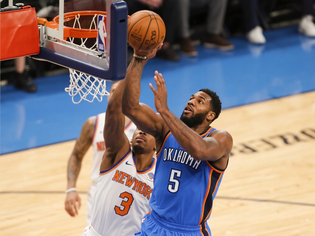 战术被对手 战术被对手