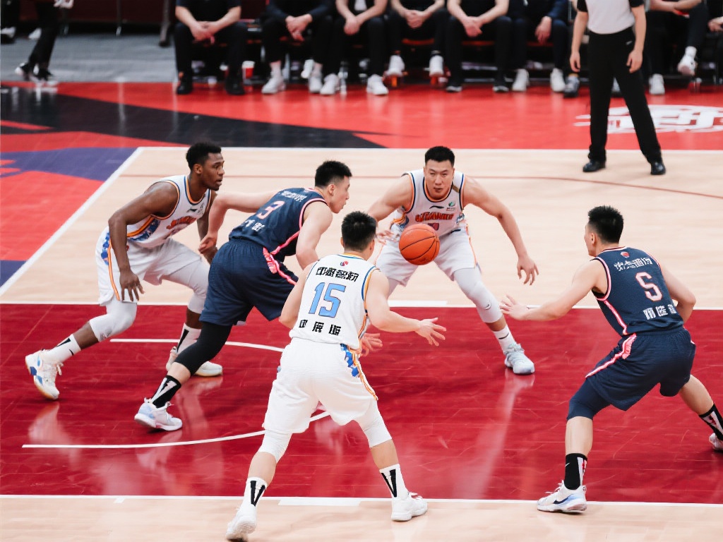 从常规赛夜 从常规赛夜