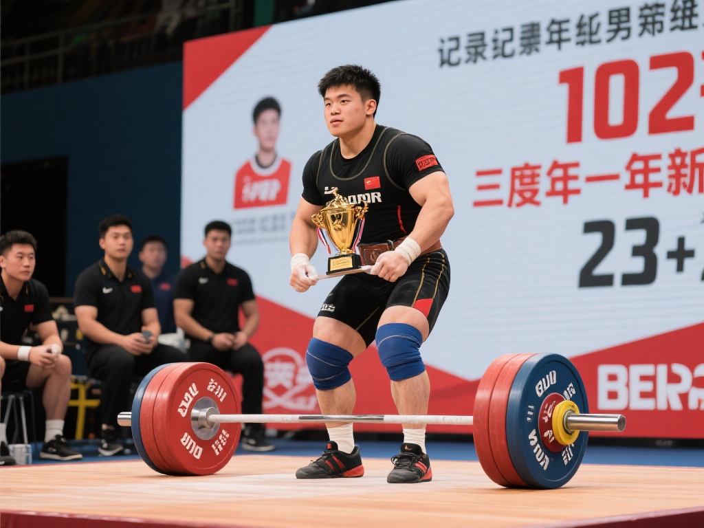 机会让给状 机会让给状