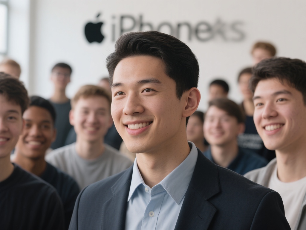 牛力克尼克 牛力克尼克