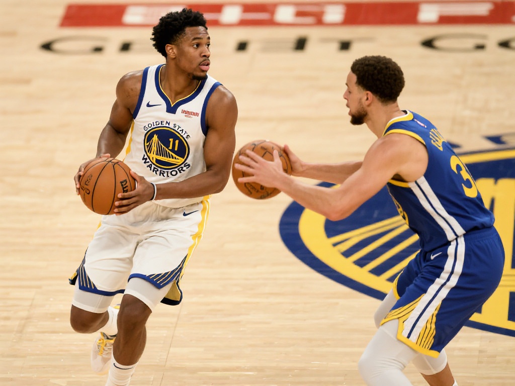 另一部分则 另一部分则