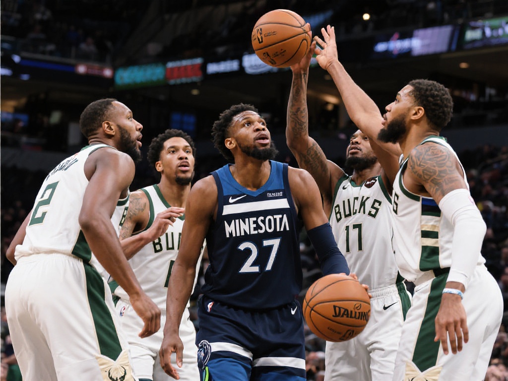 要给他一个 要给他一个