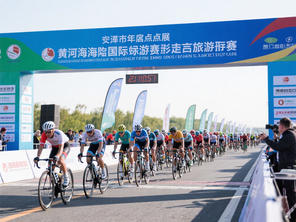 在墨尔本的 在墨尔本的