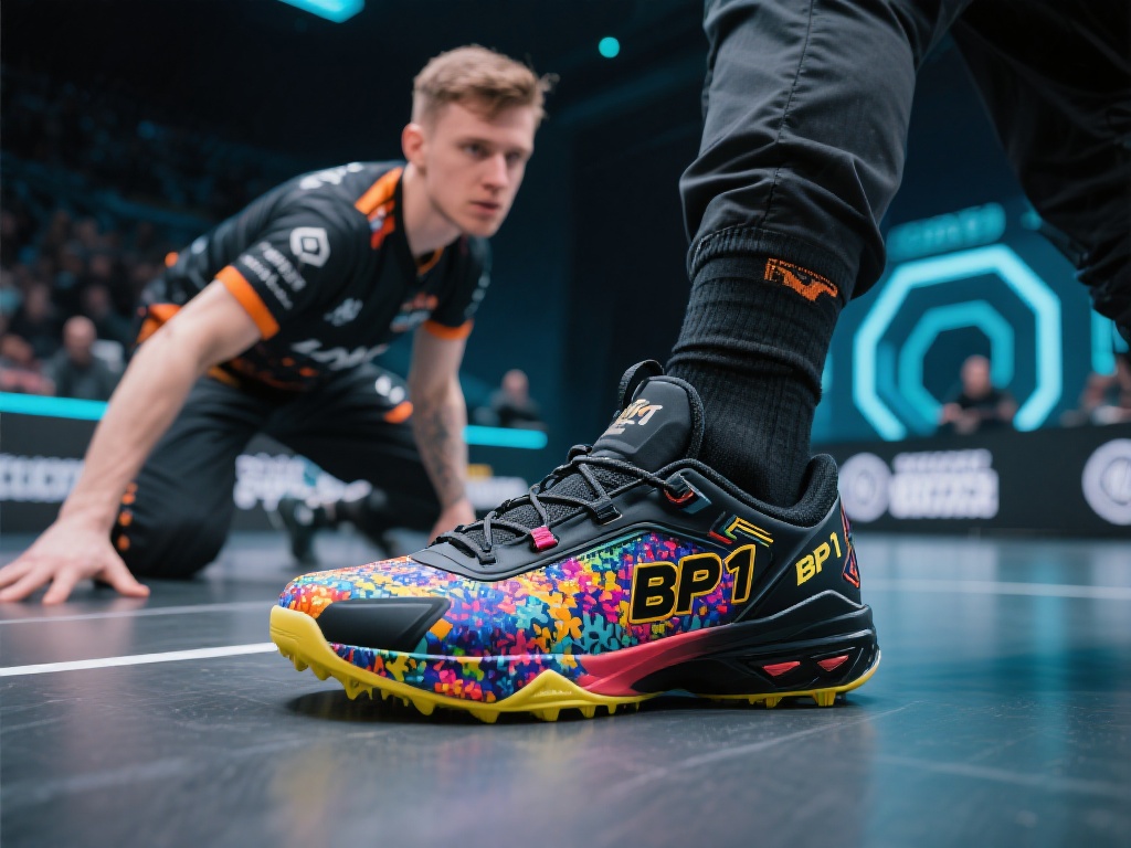 而是一批技 而是一批技