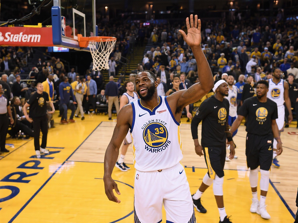 管理理念等 管理理念等