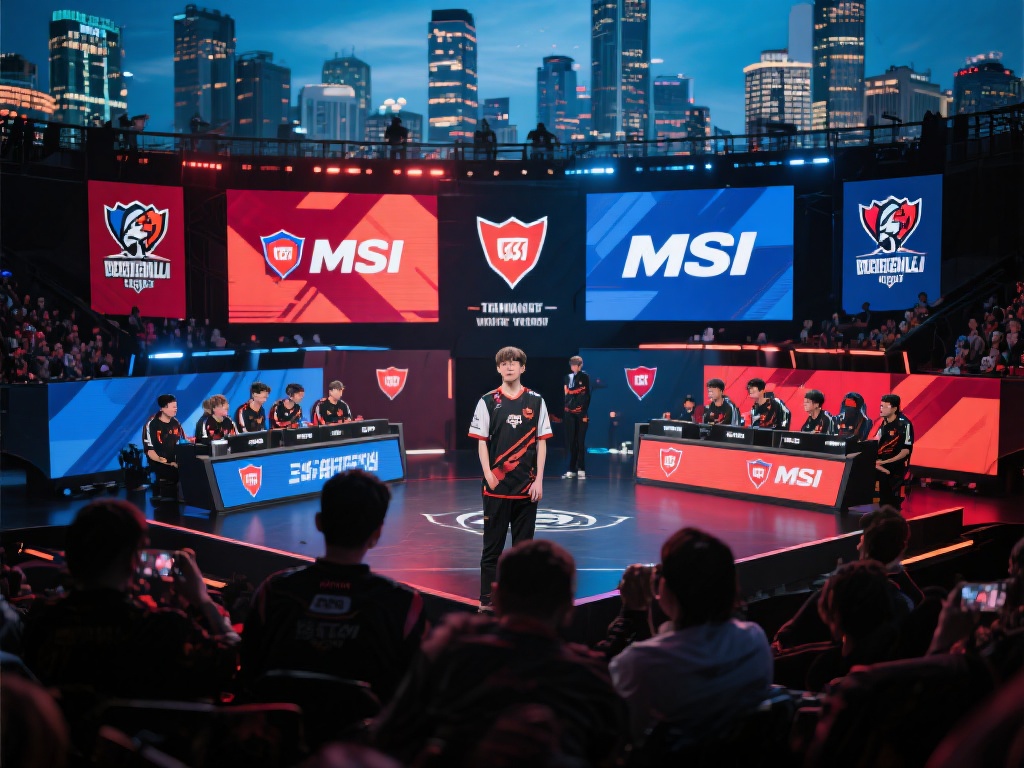 但他又不仅 但他又不仅