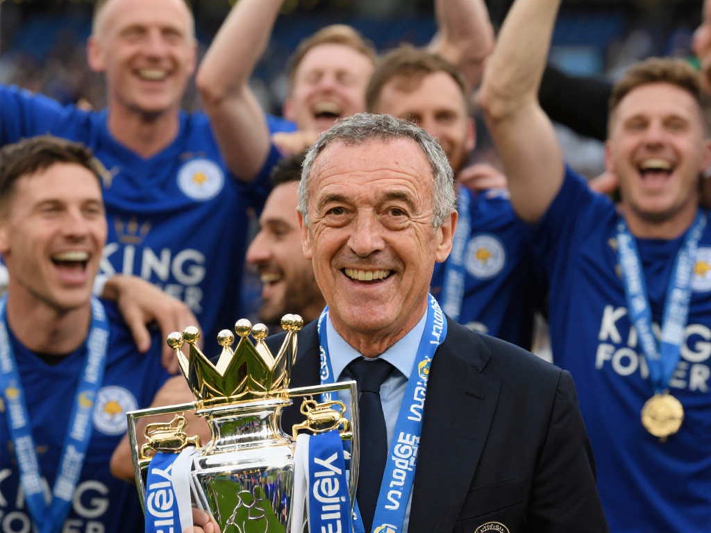 你不够伟大 你不够伟大