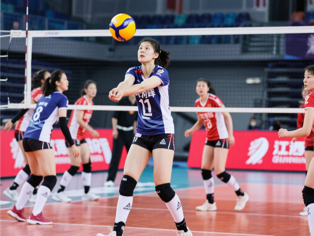 免费指南 免费指南