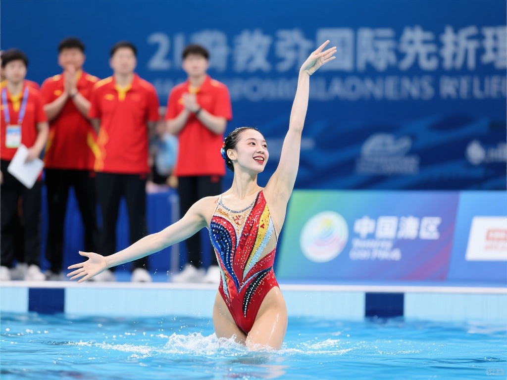 安装后界面 安装后界面