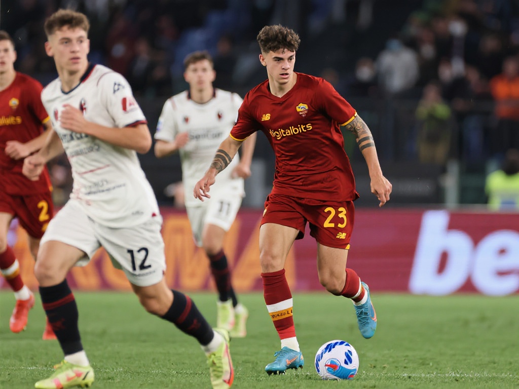 尼日利亚 尼日利亚