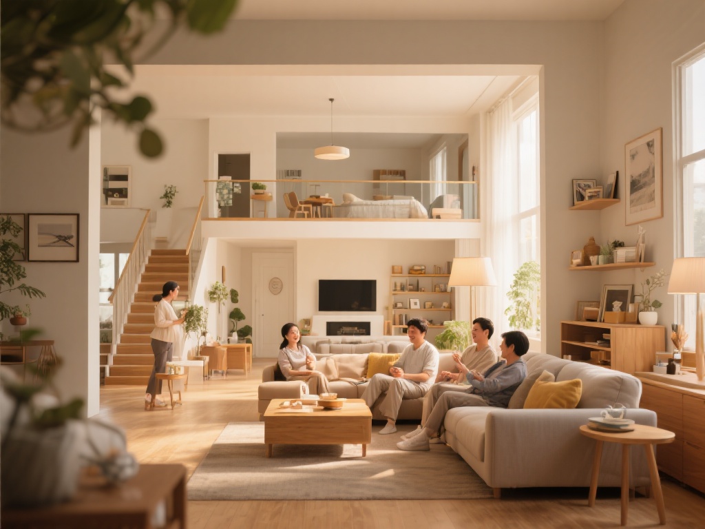 产生不必要 产生不必要