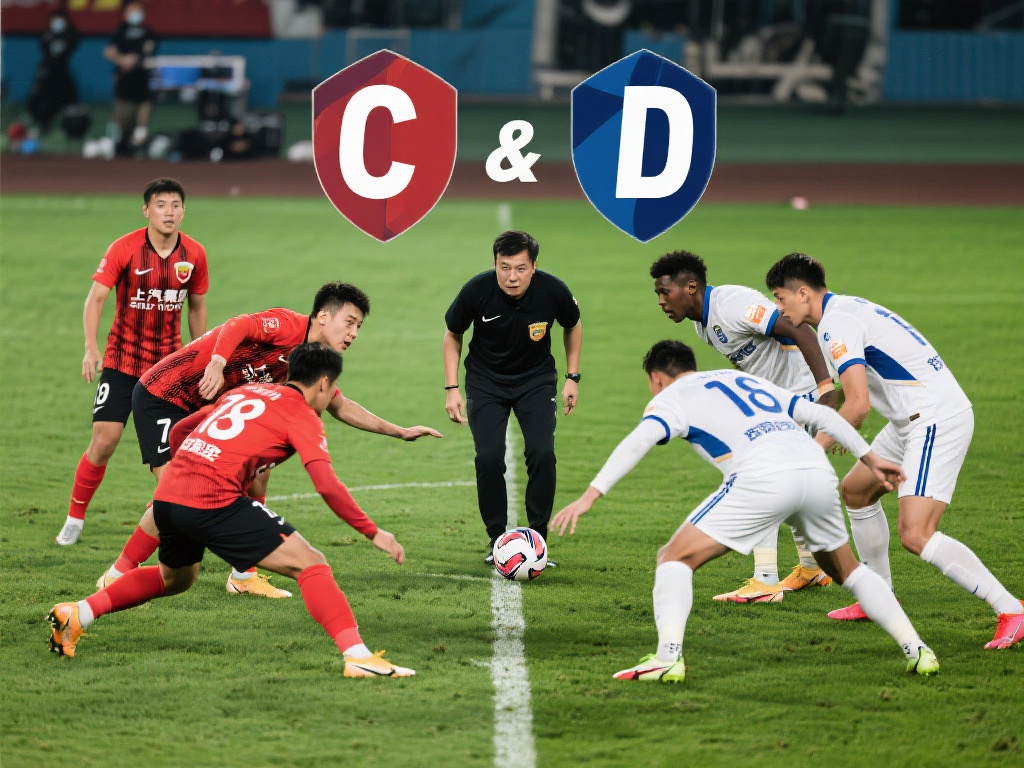 多个维度进 多个维度进