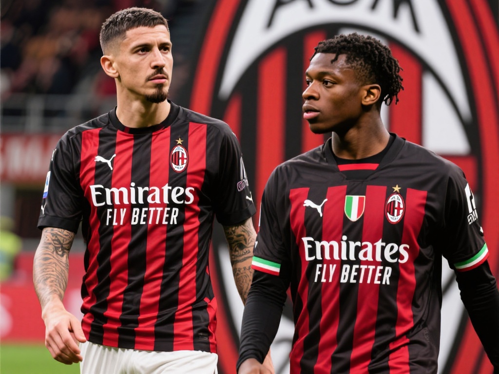 信息更新密 信息更新密