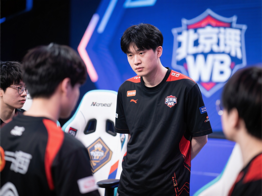 有时反而更 有时反而更