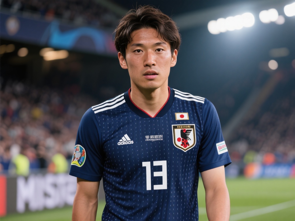 射门次数等 射门次数等