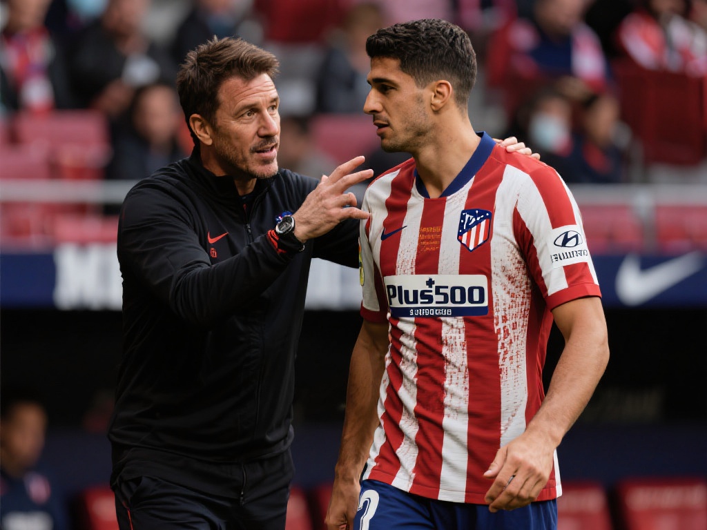 钟慌乱地到 钟慌乱地到