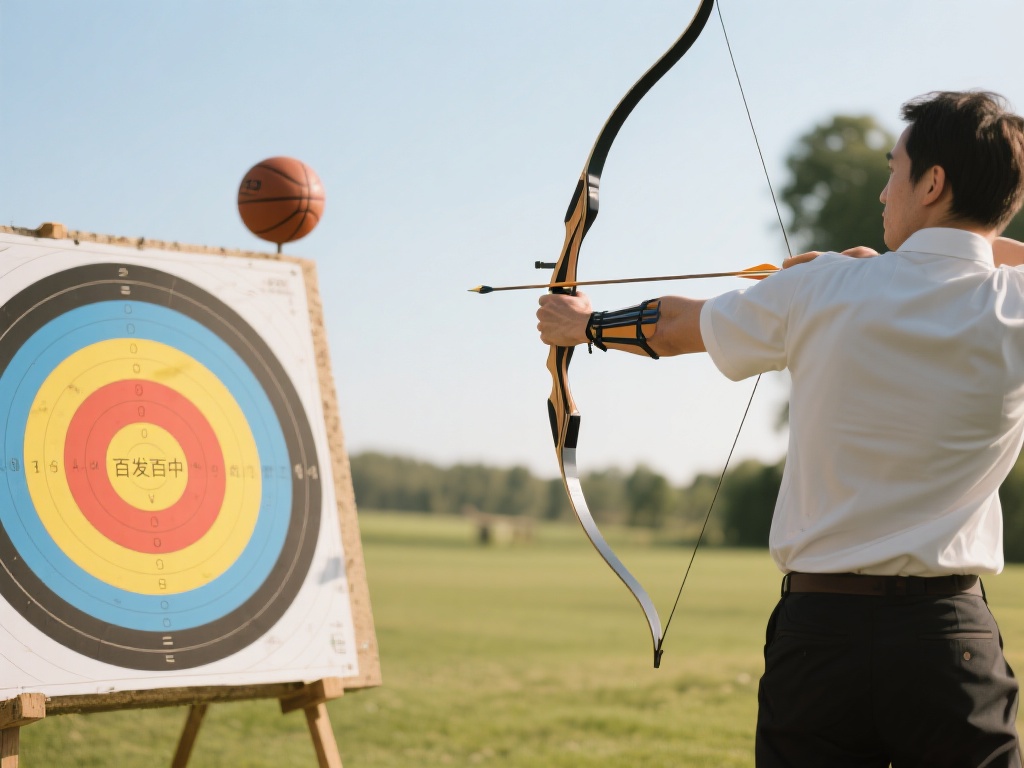 关键词背后 关键词背后