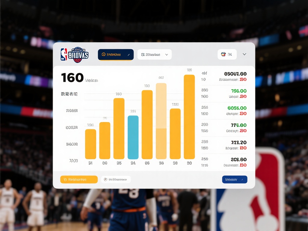 验随时随地 验随时随地