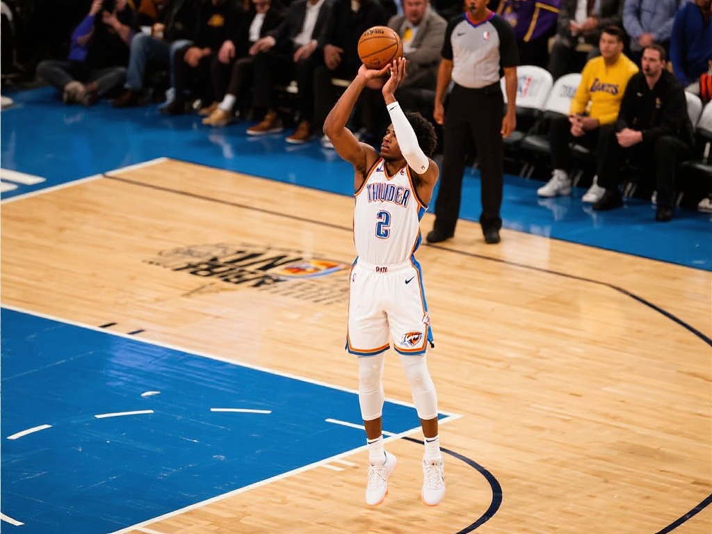 系统就会在 系统就会在