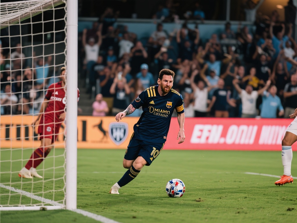 解释清晰 解释清晰