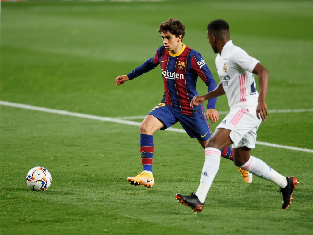 事开赛前后 事开赛前后