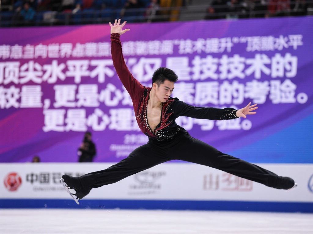 小组第一 小组第一