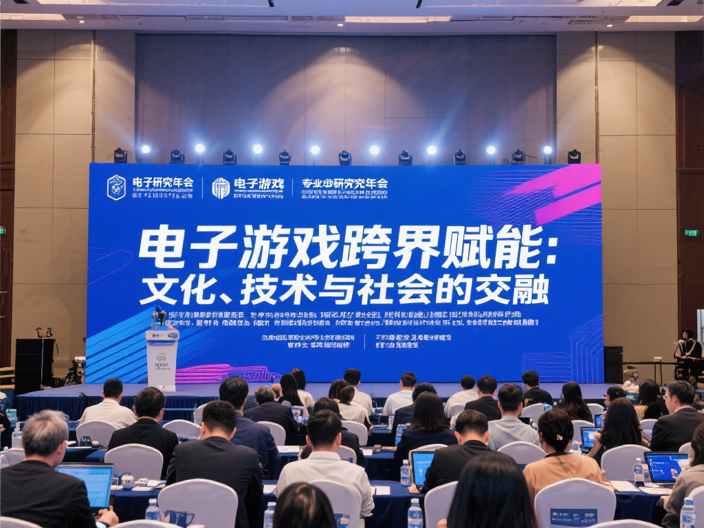 正规入口具 正规入口具