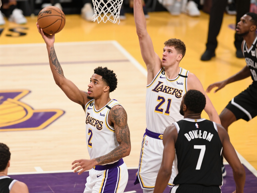 一些所谓 一些所谓