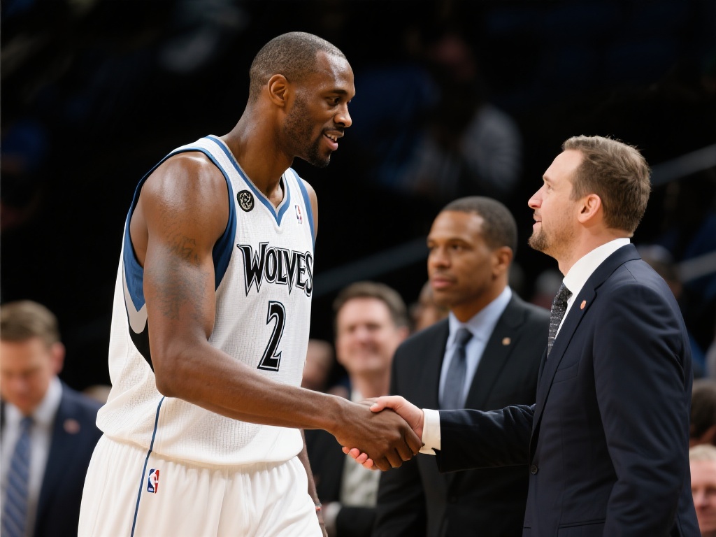 今晚的比分 今晚的比分